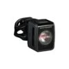 Bontrager Eclairage Arrière Flare RT USB Rechargeable Taillight Noir -RideLight Boutique main 227250 144970 1 c766
