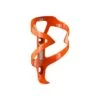 Bontrager Porte-Bidon Pro Orange 2 Bontrager Porte-Bidon Pro Orange -RideLight Boutique main 227262 144986 1 ddc3