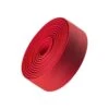Bontrager Ruban De Cintre Gel Cork Viper Red Rouge -RideLight Boutique main 227265 144989 1 dcb2