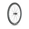 Dt-swiss DT Swiss Roue Arrière ARC 1100 DICUT 48mm Corps Shimano 11s - Freinage Patins Noir -RideLight Boutique main 227324 145081 1 87b9