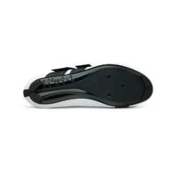 Fizik Tempo R5 Powerstrap 2020 Blanc 10 Fizik Tempo R5 Powerstrap 2020 Blanc -RideLight Boutique main 227443 145189 3 39ee