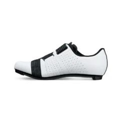 Fizik Tempo R5 Powerstrap 2020 Blanc 11 Fizik Tempo R5 Powerstrap 2020 Blanc -RideLight Boutique main 227443 145190 4 aa07