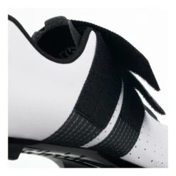 Fizik Tempo R5 Powerstrap 2020 Blanc 12 Fizik Tempo R5 Powerstrap 2020 Blanc -RideLight Boutique main 227443 145191 5 2928