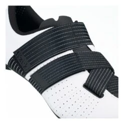 Fizik Tempo R5 Powerstrap 2020 Blanc 13 Fizik Tempo R5 Powerstrap 2020 Blanc -RideLight Boutique main 227443 145192 6 82f3