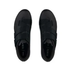 Fizik Tempo R5 Powerstrap 2020 Noir -RideLight Boutique main 227458 145194 2 4cd6