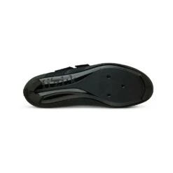 Fizik Tempo R5 Powerstrap 2020 Noir -RideLight Boutique main 227458 145195 3 ce6d