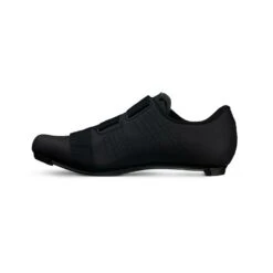 Fizik Tempo R5 Powerstrap 2020 Noir -RideLight Boutique main 227458 145196 4 6199
