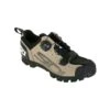 Sidi SD15 Sand Homme Noir 2 Sidi SD15 Sand Homme Noir -RideLight Boutique main 227597 145254 1 358a