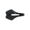 Prologo Selle Dimension T4.0 143 Noire Mate Noir -RideLight Boutique main 227722 145334 1 907b