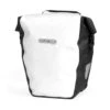 Ortlieb Back-Roller City White/black 40 L QL1 (Paire) Blanc 2 Ortlieb Back-Roller City White/black 40 L QL1 (Paire) Blanc -RideLight Boutique main 228226 145800 1 ccdc