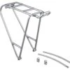 Electra Electra MIK Rear Rack 2 Electra Electra MIK Rear Rack -RideLight Boutique main 23072 A 1 Electra Loft GO Rear Rack Silver ca9f