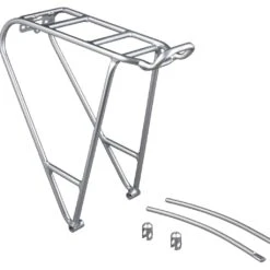 Electra Electra MIK Rear Rack