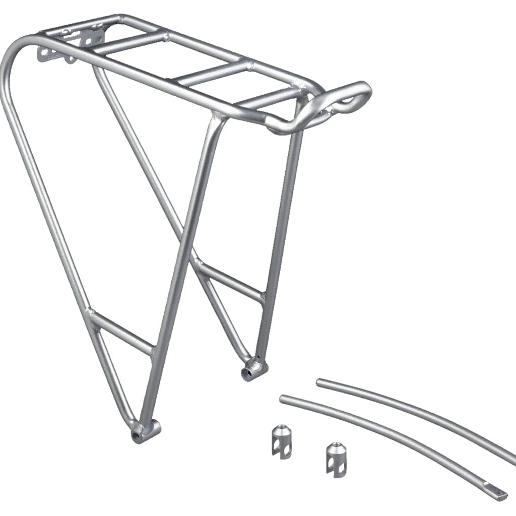 Electra Electra MIK Rear Rack 3 Electra Electra MIK Rear Rack