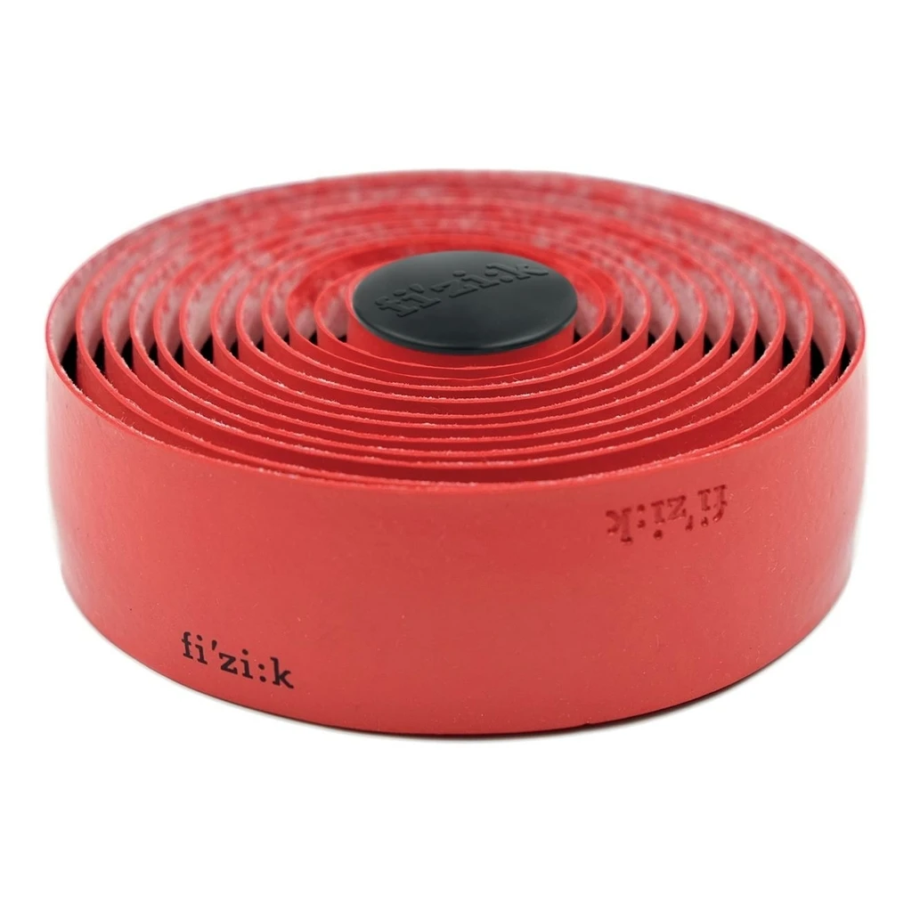 Fizik Terra Microtex Bondcush Tacky Rouge 3 Fizik Terra Microtex Bondcush Tacky Rouge