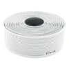 Fizik Vento Microtex Tacky Blanc 1 Fizik Vento Microtex Tacky Blanc -RideLight Boutique main 231835 147218 1 2f05