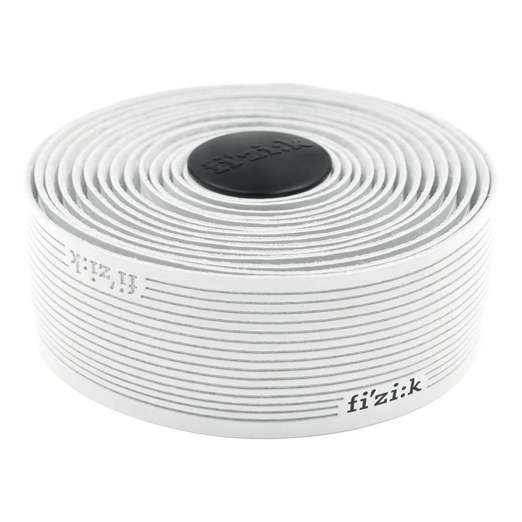 Fizik Vento Microtex Tacky Blanc 3 Fizik Vento Microtex Tacky Blanc