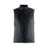 Craft Lithe Veste Sans Manches Homme Noir -RideLight Boutique main 232093 147325 1 4a05