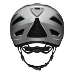 Abus Pedelec 2.0 LED Silver Edition Homme 7 Abus Pedelec 2.0 LED Silver Edition Homme -RideLight Boutique main 234990 148480 3 72b3