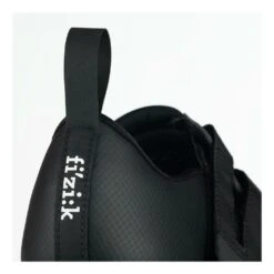Fizik TRANSIRO Powerstrap R4 Noir 10 Fizik TRANSIRO Powerstrap R4 Noir -RideLight Boutique main 235565 148677 4 466d