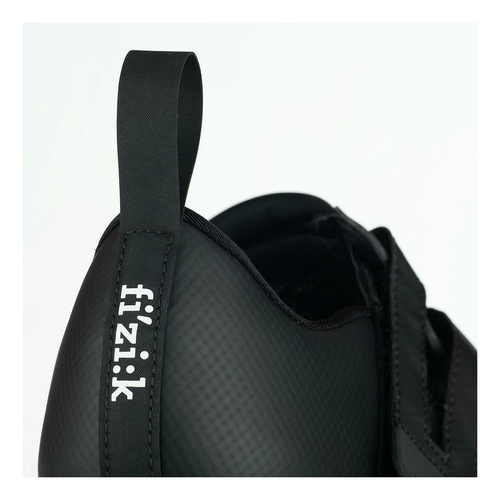 Fizik TRANSIRO Powerstrap R4 Noir 6 Fizik TRANSIRO Powerstrap R4 Noir – Image 4