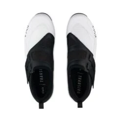 Fizik TRANSIRO Powerstrap R4 Noir 11 Fizik TRANSIRO Powerstrap R4 Noir -RideLight Boutique main 235565 148678 5 4f73