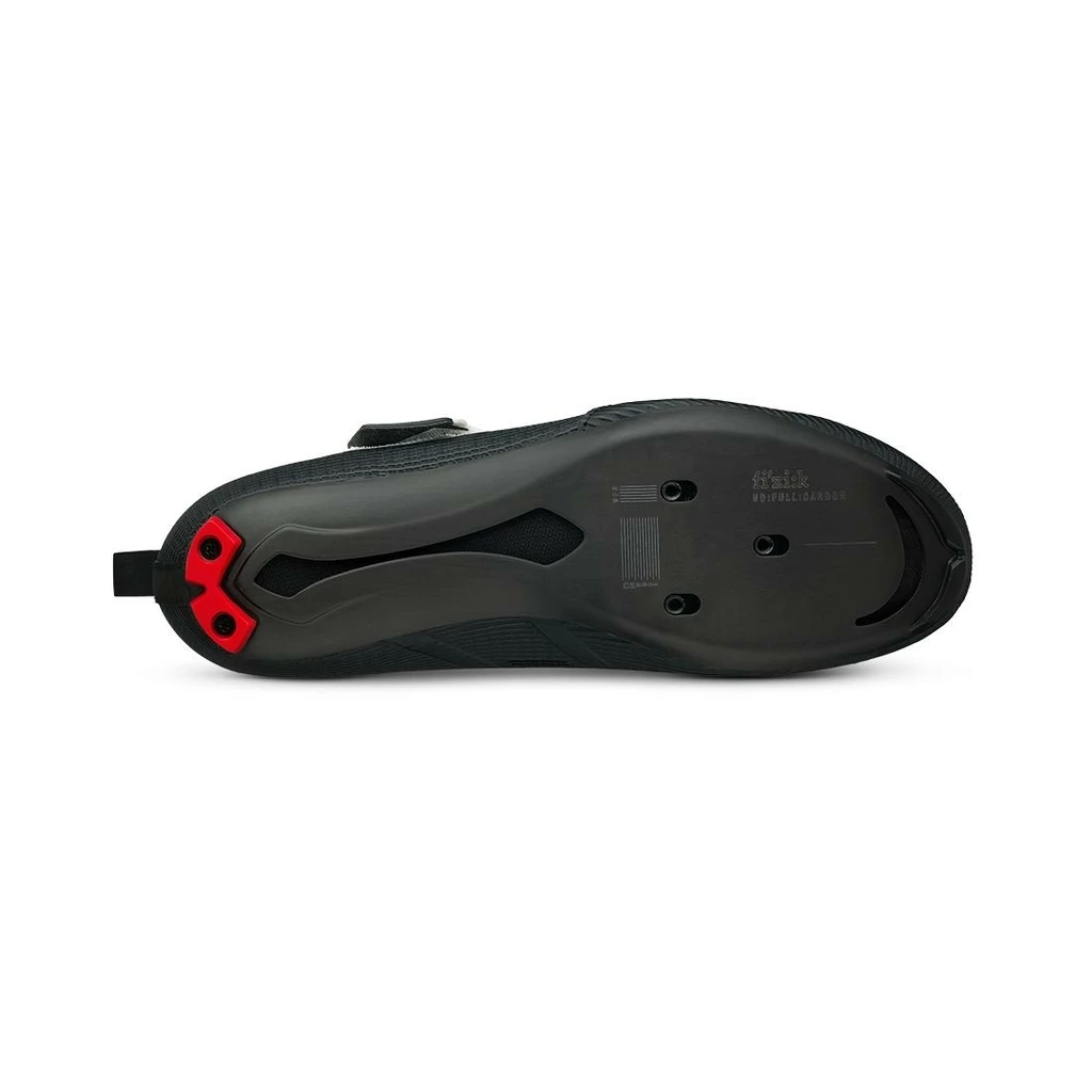 Fizik TRANSIRO Infinito R3 Noir 5 Fizik TRANSIRO Infinito R3 Noir – Image 3