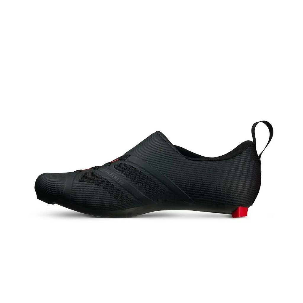 Fizik TRANSIRO Infinito R3 Noir 6 Fizik TRANSIRO Infinito R3 Noir – Image 4