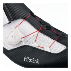 Fizik TRANSIRO Infinito R3 Noir 11 Fizik TRANSIRO Infinito R3 Noir -RideLight Boutique main 235610 148712 5 6375