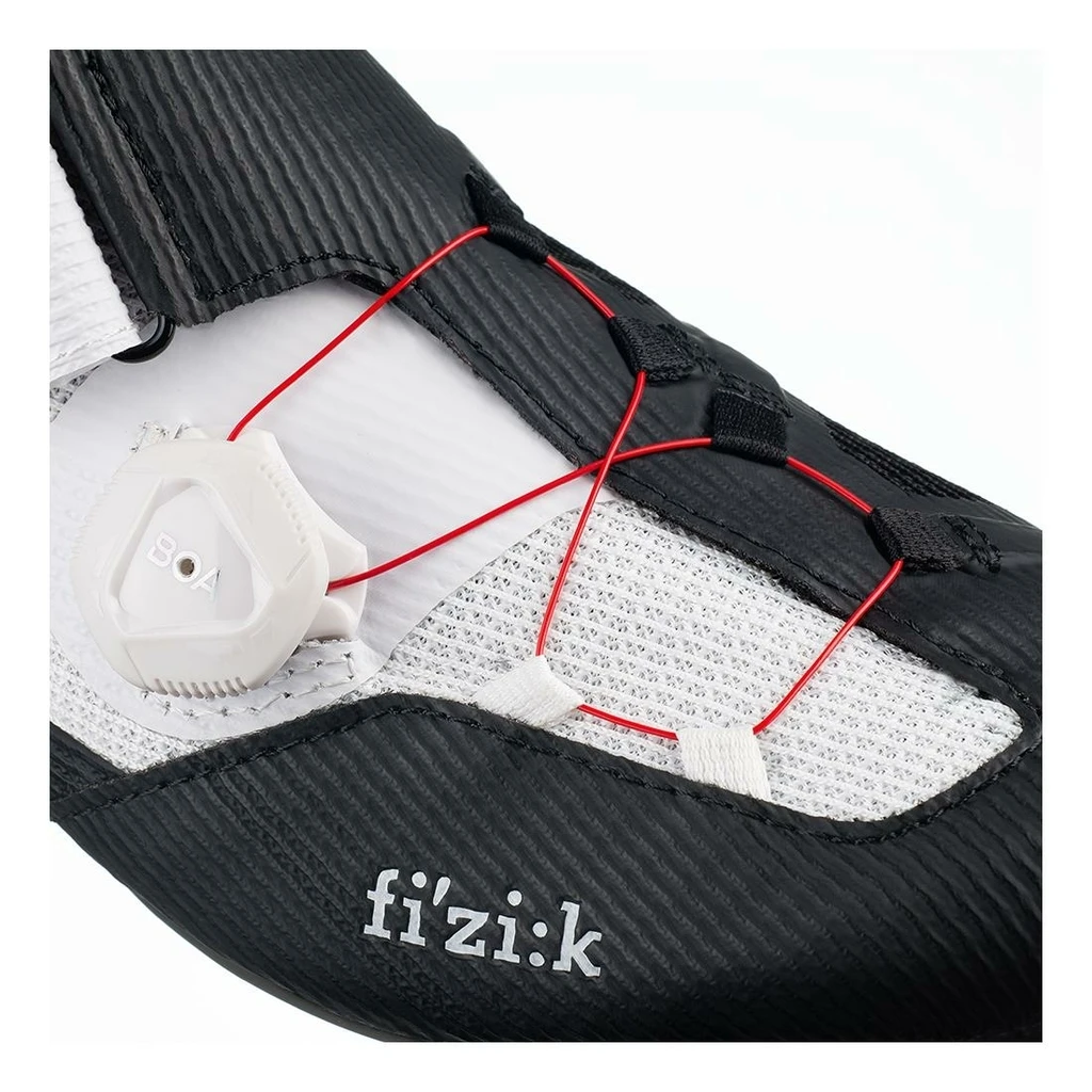 Fizik TRANSIRO Infinito R3 Noir 7 Fizik TRANSIRO Infinito R3 Noir – Image 5