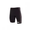 Zerod Racer Shorts Homme Noir 1 Zerod Racer Shorts Homme Noir -RideLight Boutique main 235985 148960 1 5cb3
