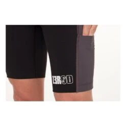 Zerod Racer Shorts Homme Noir 8 Zerod Racer Shorts Homme Noir -RideLight Boutique main 235985 148962 3 b5cc