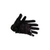 Craft Gants Pioneer Gel Homme Noir -RideLight Boutique main 236349 149291 1 75c3
