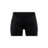 Craft ESSENCE HOT PANTS W BLACK Femme Noir 1 Craft ESSENCE HOT PANTS W BLACK Femme Noir -RideLight Boutique main 236523 149392 1 d2b2
