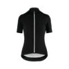 Assos SS Jerseylaalalaievo Femme Noir -RideLight Boutique main 236536 149396 1 ef81