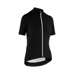 Assos SS Jerseylaalalaievo Femme Noir 6 Assos SS Jerseylaalalaievo Femme Noir -RideLight Boutique main 236536 149397 2 d123