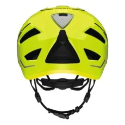 Abus Pedelec 2.0 LED Signal Yellow Homme Jaune 7 Abus Pedelec 2.0 LED Signal Yellow Homme Jaune -RideLight Boutique main 237638 150246 3 4112