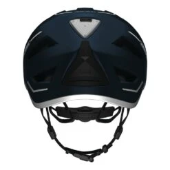 Abus Pedelec 2.0 LED Midnight Blue Homme Bleu Marine 9 Abus Pedelec 2.0 LED Midnight Blue Homme Bleu Marine -RideLight Boutique main 237647 150256 4 df03