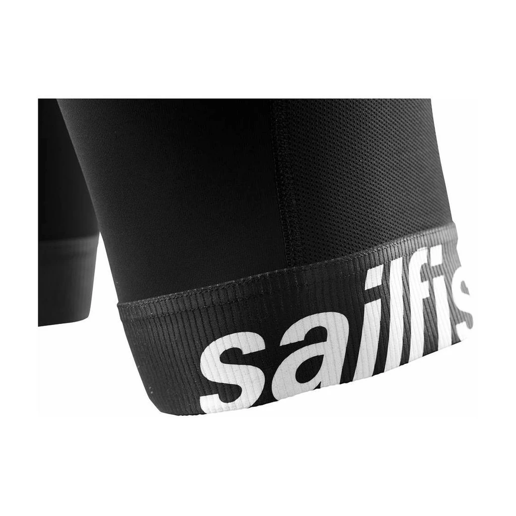 Sailfish Trishort Comp Homme Noir 5 Sailfish Trishort Comp Homme Noir – Image 3