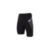 Zerod Elite Shorts Homme Noir 2 Zerod Elite Shorts Homme Noir -RideLight Boutique main 238490 151093 1 3be5