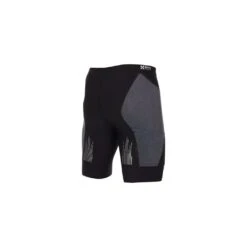 Zerod Elite Shorts Homme Noir 5 Zerod Elite Shorts Homme Noir -RideLight Boutique main 238490 151094 2 fa61