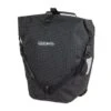 Ortlieb Back-Roller High-Vis Black Reflective 20 L QL2.1 Noir 1 Ortlieb Back-Roller High-Vis Black Reflective 20 L QL2.1 Noir -RideLight Boutique main 238645 151507 1 7586