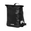 Ortlieb Messenger-Bag Black 39 L Homme Noir 1 Ortlieb Messenger-Bag Black 39 L Homme Noir -RideLight Boutique main 239126 152339 1 d504