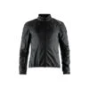 Craft Lithe Veste Homme Noir 1 Craft Lithe Veste Homme Noir -RideLight Boutique main 240306 152889 1 39cb