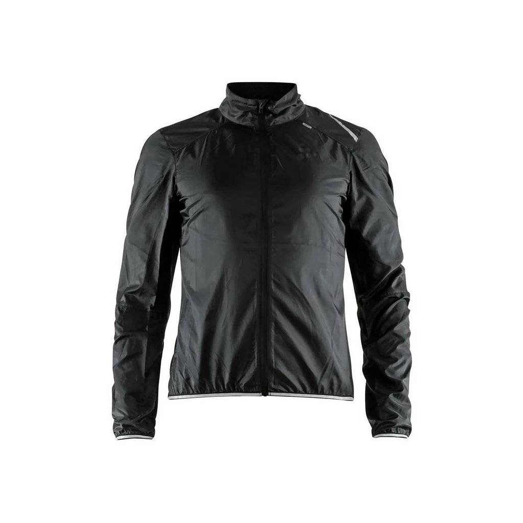 Craft Lithe Veste Homme Noir 3 Craft Lithe Veste Homme Noir