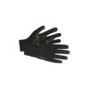 Craft Gants ALL WEATHER GLOVE Homme Noir 2 Craft Gants ALL WEATHER GLOVE Homme Noir -RideLight Boutique main 240446 152957 1 5905
