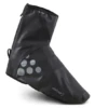Craft Surchaussures Glow Noir Homme Noir 2 Craft Surchaussures Glow Noir Homme Noir -RideLight Boutique main 240492 215865 3 fb6c