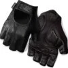 Giro LX GLOVES Homme Noir 1 Giro LX GLOVES Homme Noir -RideLight Boutique main 241607 199148 2 486e