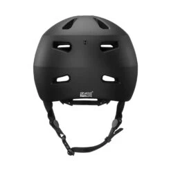 Bern Brentwood 2.0 Matte Black Noir -RideLight Boutique main 242913 195912 4 c110