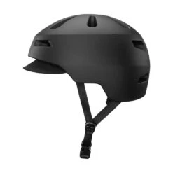 Bern Brentwood 2.0 Matte Black Noir -RideLight Boutique main 242913 195913 5 d565