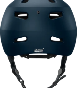 Bern Brentwood 2.0 Matte Muted Teal Bleu 11 Bern Brentwood 2.0 Matte Muted Teal Bleu -RideLight Boutique main 242917 198259 4 3550